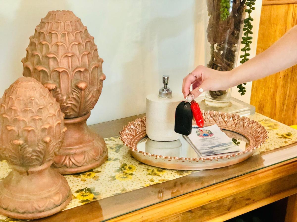 شقة O Melhor De دومينغوس مارتينز المظهر الخارجي الصورة